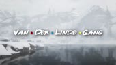 1280x720