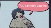 1280x720