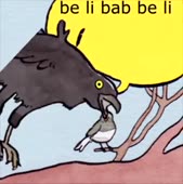 358x360