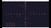 853x480