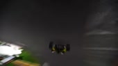 640x360
