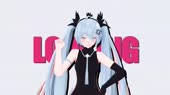 880x495