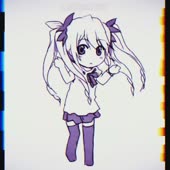 1080x1080