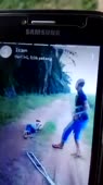 360x640
