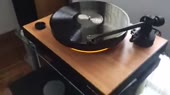460x258