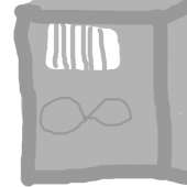 400x400