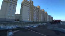 640x360