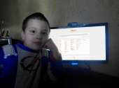 1280x960