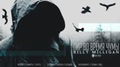 640x360