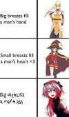 640x1086