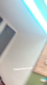 640x1136