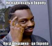 600x543