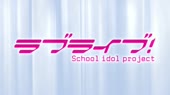 1920x1080