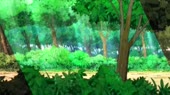 1280x720