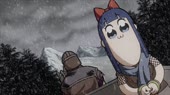 1920x1080