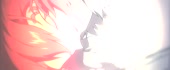 1280x532
