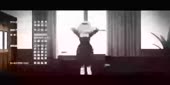 720x360