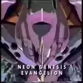 360x360