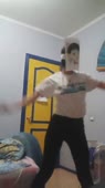 360x640