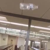 360x360