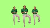 640x360