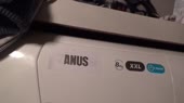 476x268