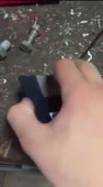 720x1300