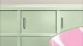 960x540