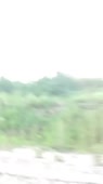 406x720