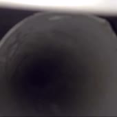 720x720