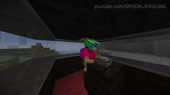 640x360