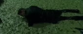 640x268