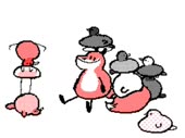 480x360