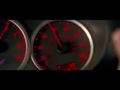 320x240