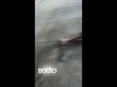 480x360