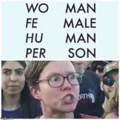 500x500