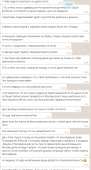 516x962