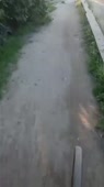 360x640