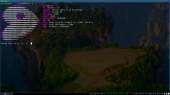 1366x768