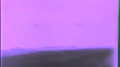 854x480