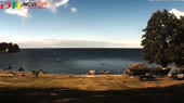 640x360