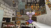 640x360