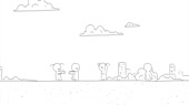640x360