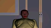 640x360