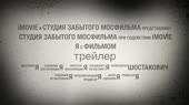 1280x720