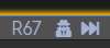 100x44