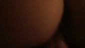 480x272
