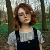 1080x1080