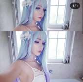 1080x1068