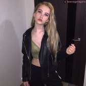 1080x1080